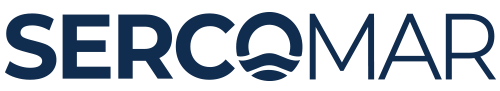 http://Sercomar